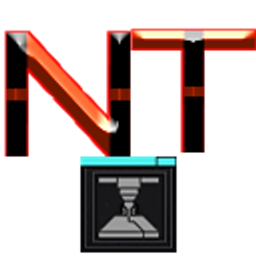NewTech Generators project image