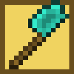 Cleaver Axe project image