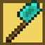 Cleaver Axe logo