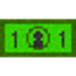 Blaze's Money project image