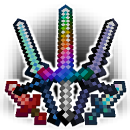 Material Ascension logo