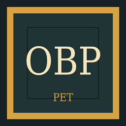 OneButtonPet project image