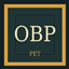 OneButtonPet logo