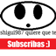 necroinfection logo
