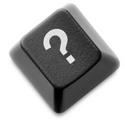 DamageMeterKeybind logo