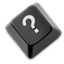 DamageMeterKeybind logo