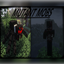 Mutant mobs logo
