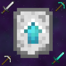 Iron to Diamond project image