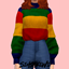 Yeppi Sweater Recolor logo