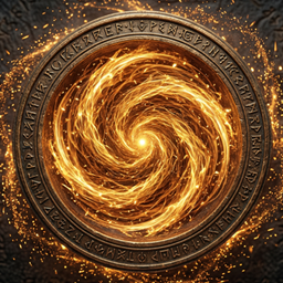 TrinketTracker (Midnight) project image