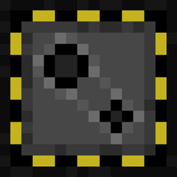 DecorpCraft