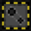 DecorpCraft logo
