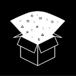 Cobbleverse - NLT Edition project image