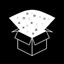 Cobbleverse - NLT Edition logo