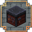 Arcane Armor Trims logo