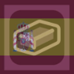 Unnofficial Oreganized Spanish Translation Pack project image