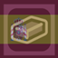 Unnofficial Oreganized Spanish Translation Pack logo