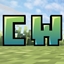 Colorful Wilds logo