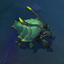 Scuttle Utils logo