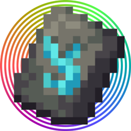 Trim Preview logo