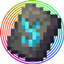 Trim Preview logo