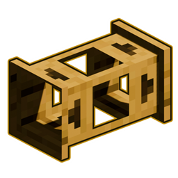 Simple Logistics logo