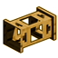 Simple Logistics logo