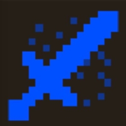 Yoyo PVP pack 64x  v0.2 project image
