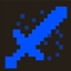 Yoyo PVP pack 64x  v0.2 logo