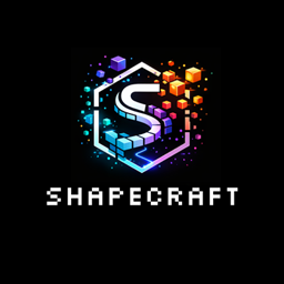 ShapeCraft Live project image