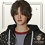 Niven Hair 06 - Hyunsoo Hair (Males) logo