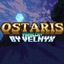 Ostaris logo