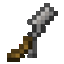 Sword in Box - Razor logo