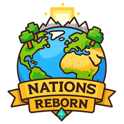 Nations Reborn project image