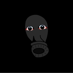 Origins: The Masked Titan