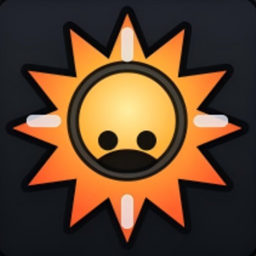 Kill Boom project image