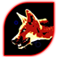 The Dingo Zone logo