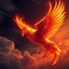 Phoenix's Utility Kit logo
