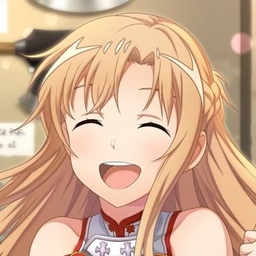 Animated Menu: Lighting Flash SAO edition project image