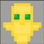 bare bones better pvp logo