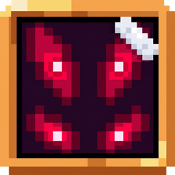 Sorcery Age: Sora Discontinued logo