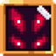 Sorcery Age: Sora Discontinued logo