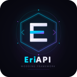 EriAPI project image