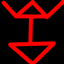 Worse than Dragons logo