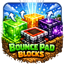 UltimateBounce logo