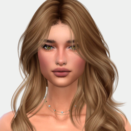 Miranda Solanas