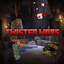 Twisted Mobs logo