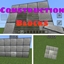 Construction Blocks logo