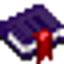 The Chronicle logo