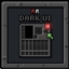 Dark UI - Modern Theme logo